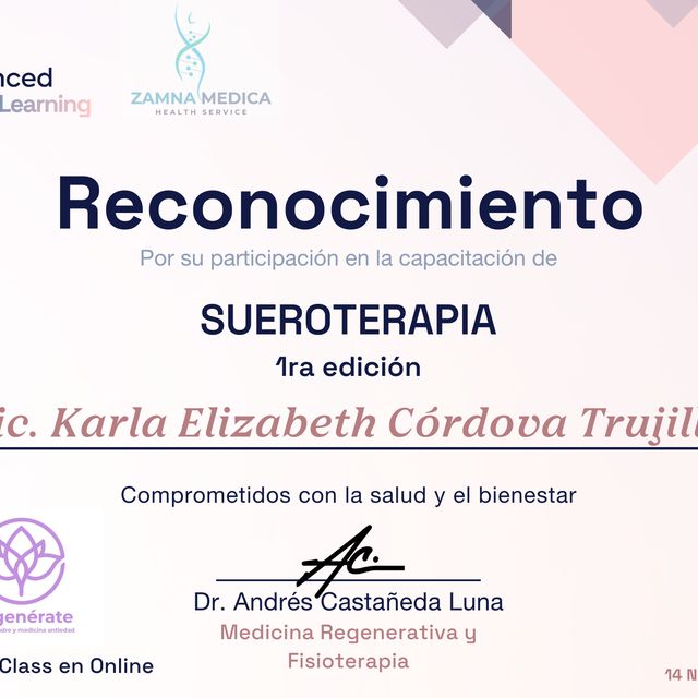 Ampliar imagen: certificate 11