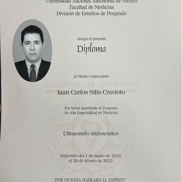 Ampliar imagen: certificate 1