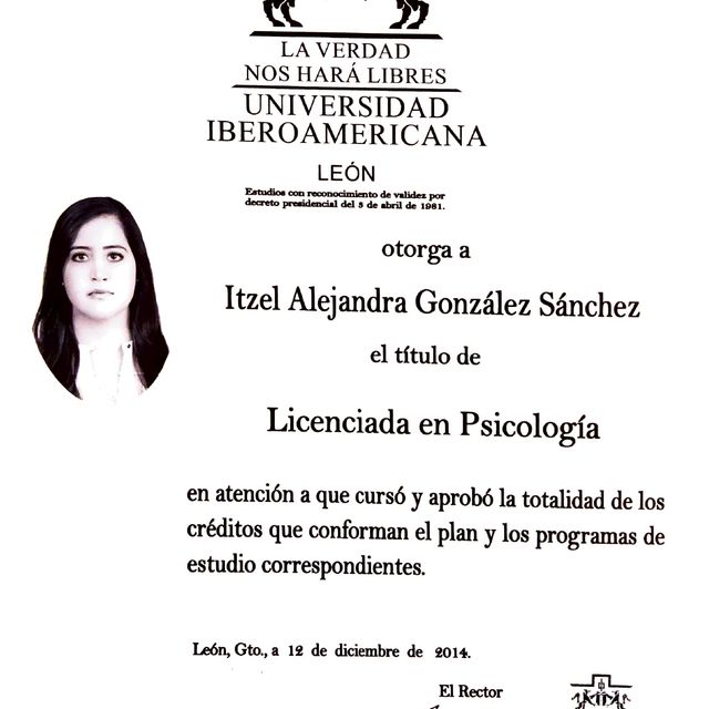 Ampliar imagen: certificate 1