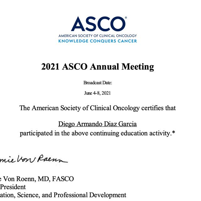 Ampliar imagen: certificate 19