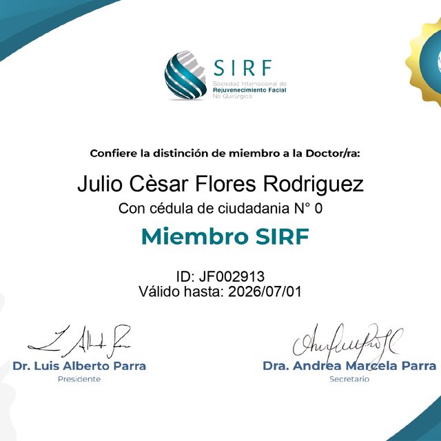 Ampliar imagen: certificate 3