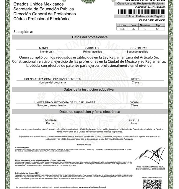 Ampliar imagen: certificate 3