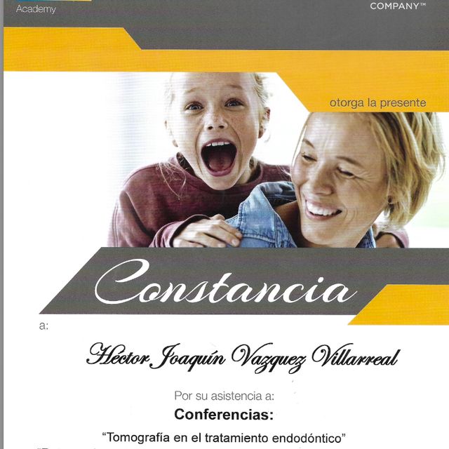 Ampliar imagen: certificate 9