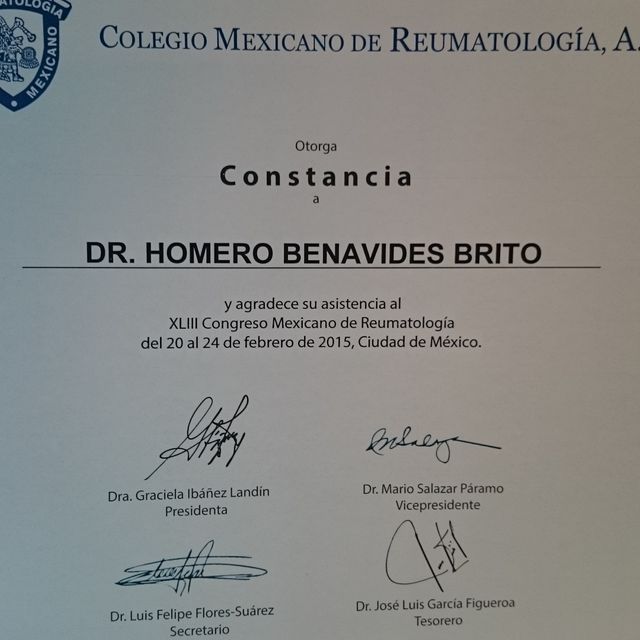 Ampliar imagen: certificate 10