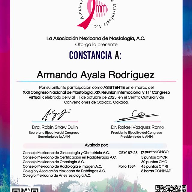 Ampliar imagen: certificate 1
