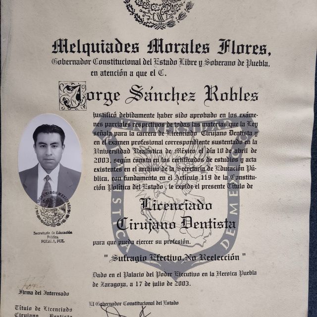 Ampliar imagen: certificate 1