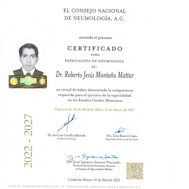 Ampliar imagen: certificate 4