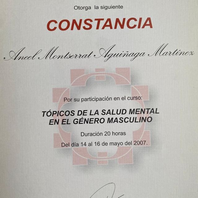 Ampliar imagen: certificate 3