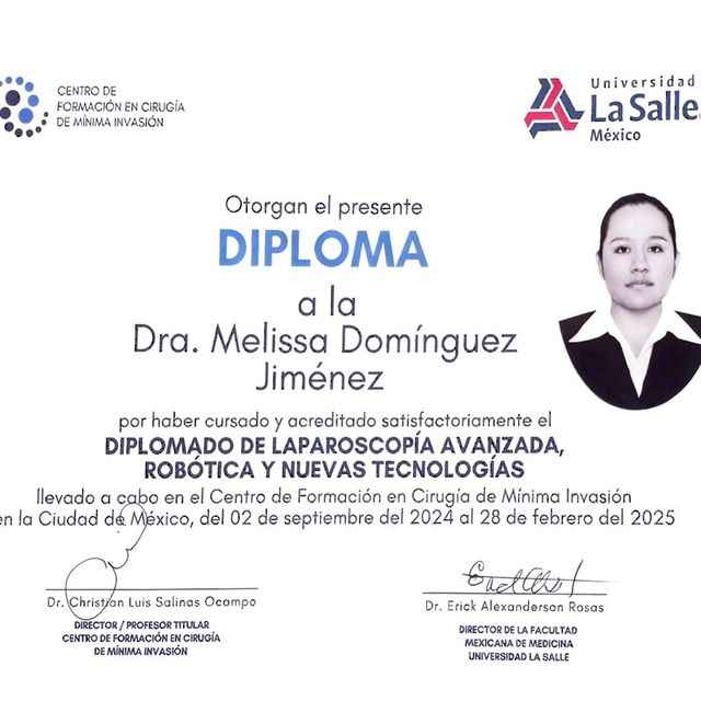 Ampliar imagen: certificate 6