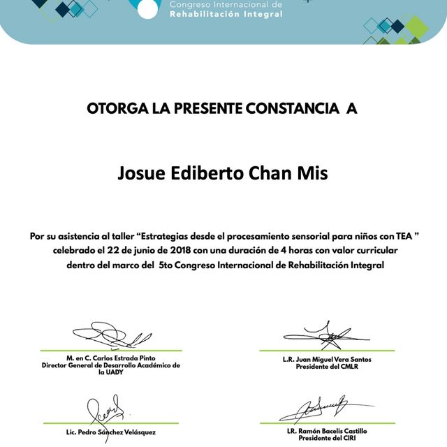 Ampliar imagen: certificate 14
