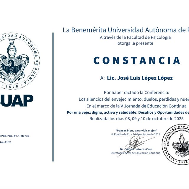 Ampliar imagen: certificate 5