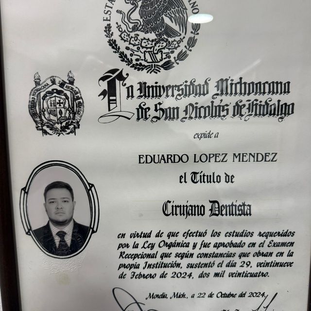 Ampliar imagen: certificate 1