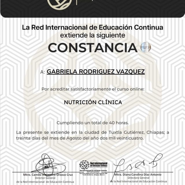 Ampliar imagen: certificate 2