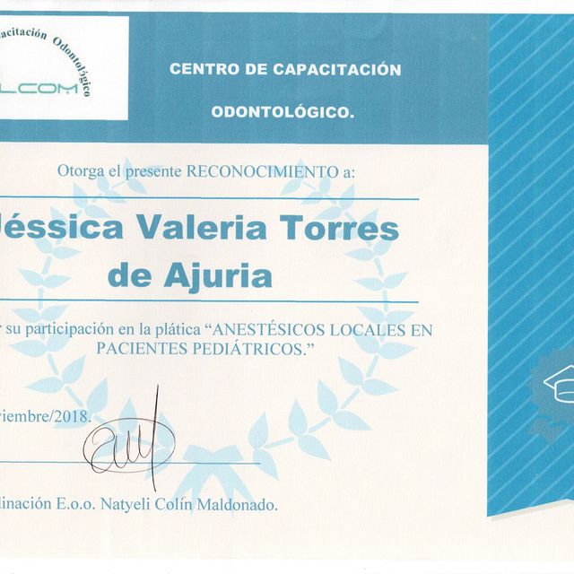 Ampliar imagen: certificate 3