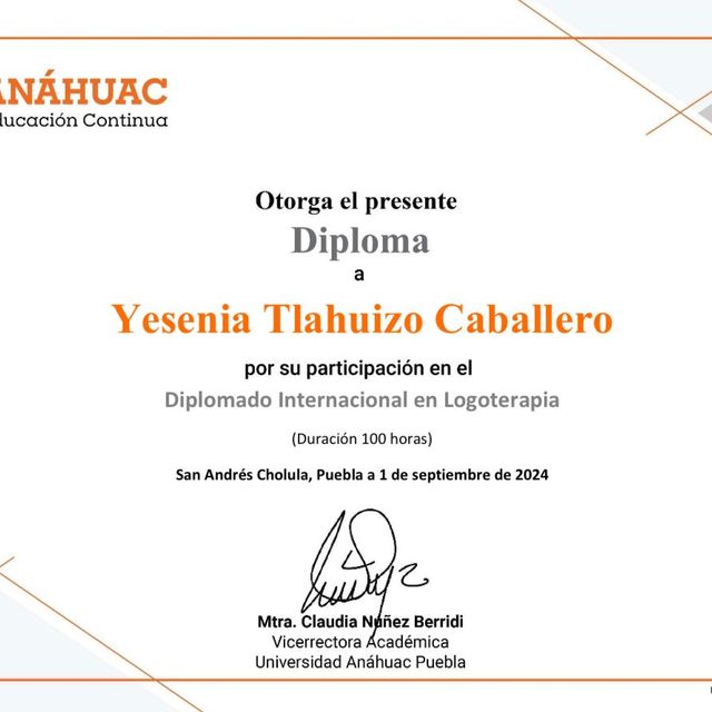 Ampliar imagen: certificate 2