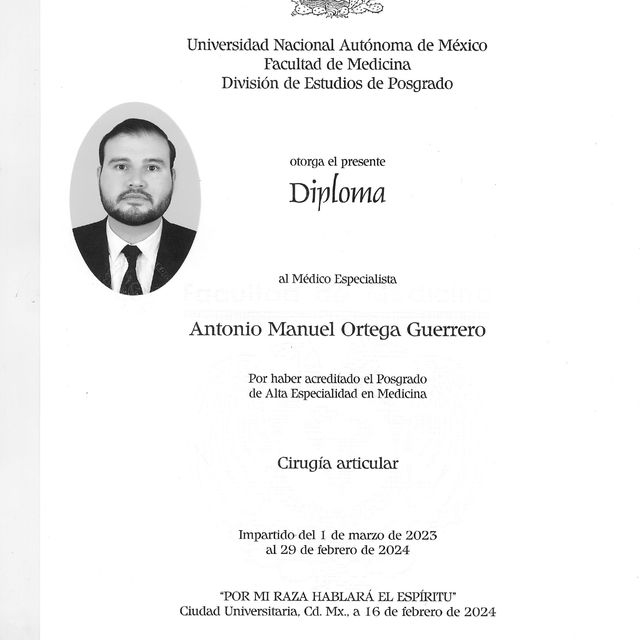 Ampliar imagen: certificate 3