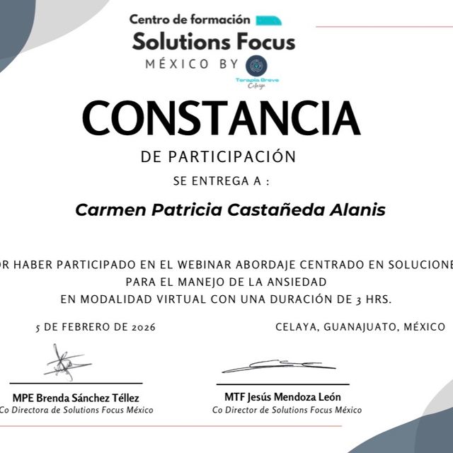 Ampliar imagen: certificate 13