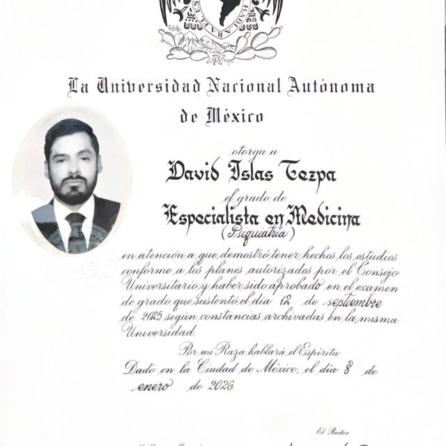 Ampliar imagen: certificate 1