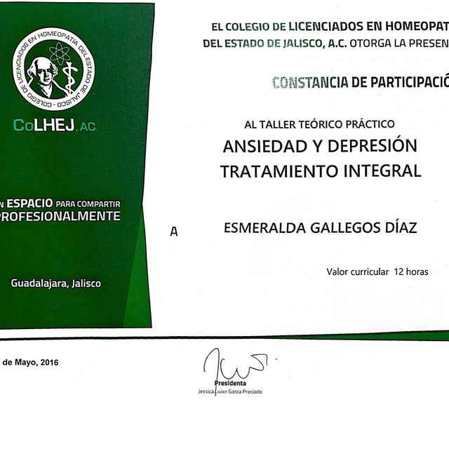 Ampliar imagen: certificate 7