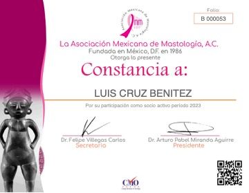 Ampliar imagen: certificate 11