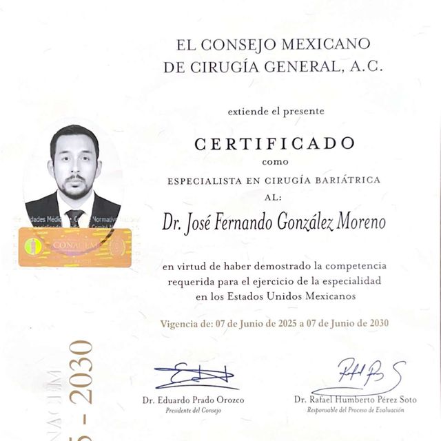 Ampliar imagen: certificate 1