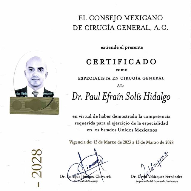 Ampliar imagen: certificate 2