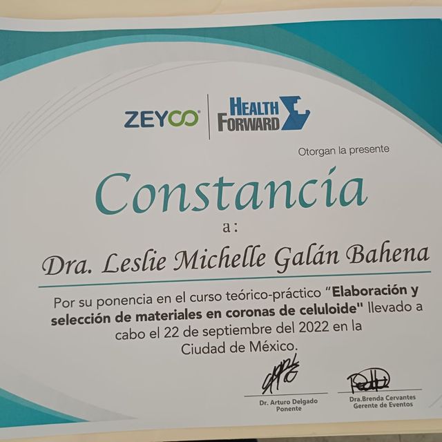 Ampliar imagen: certificate 3