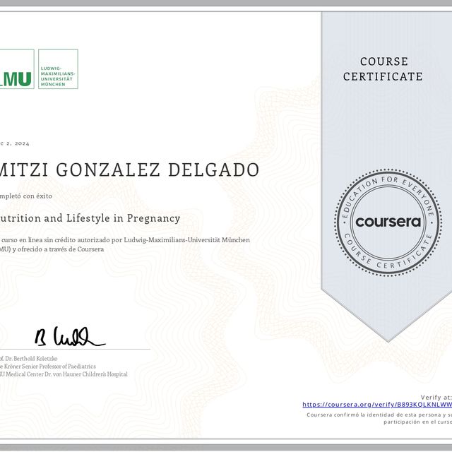 Ampliar imagen: certificate 5