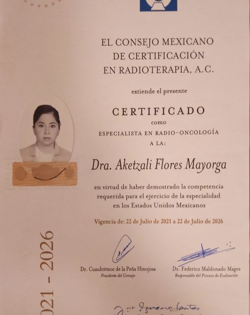 Ampliar imagen: certificate 2