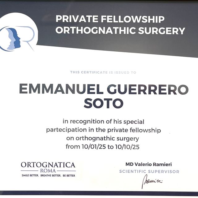 Ampliar imagen: certificate 5