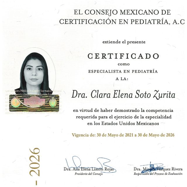 Ampliar imagen: certificate 2