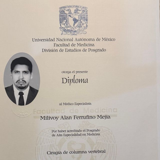 Ampliar imagen: certificate 3