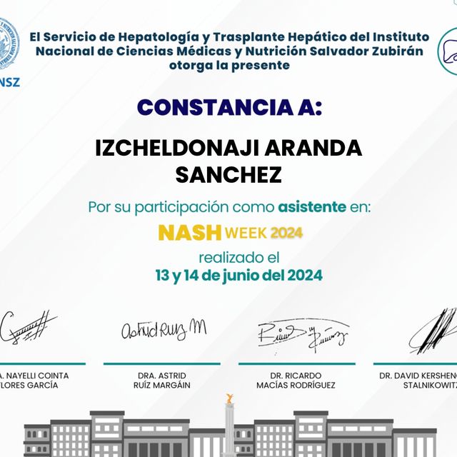 Ampliar imagen: certificate 9