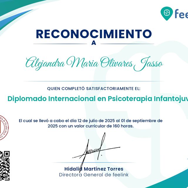 Ampliar imagen: certificate 11