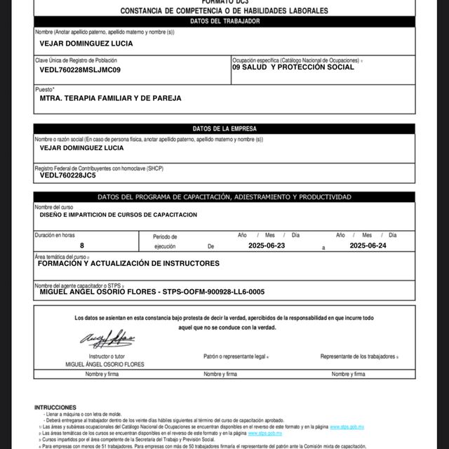 Ampliar imagen: certificate 13