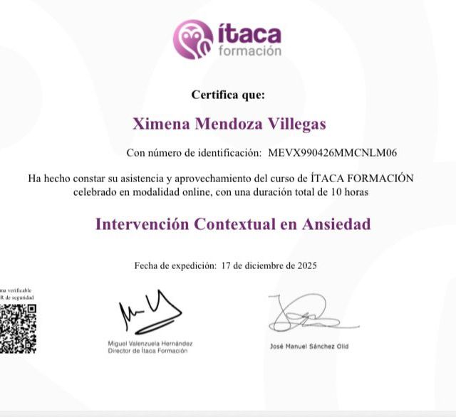 Ampliar imagen: certificate 10