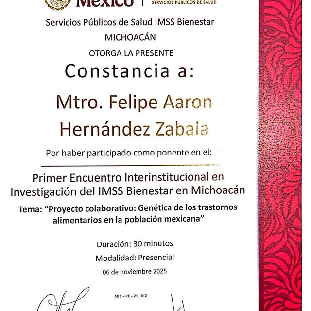 Ampliar imagen: certificate 2