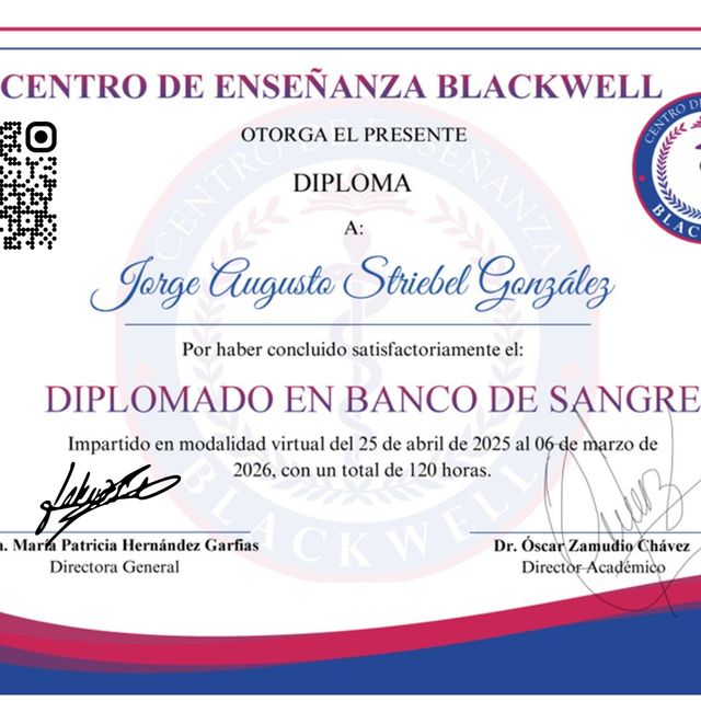 Ampliar imagen: certificate 1