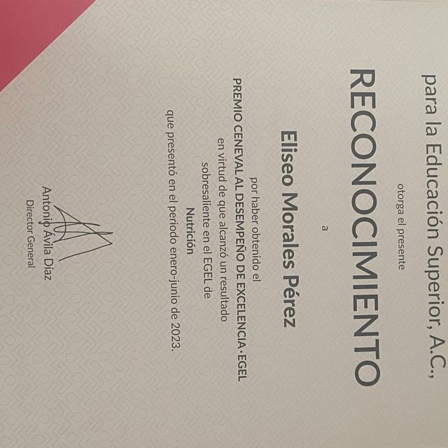 Ampliar imagen: certificate 4