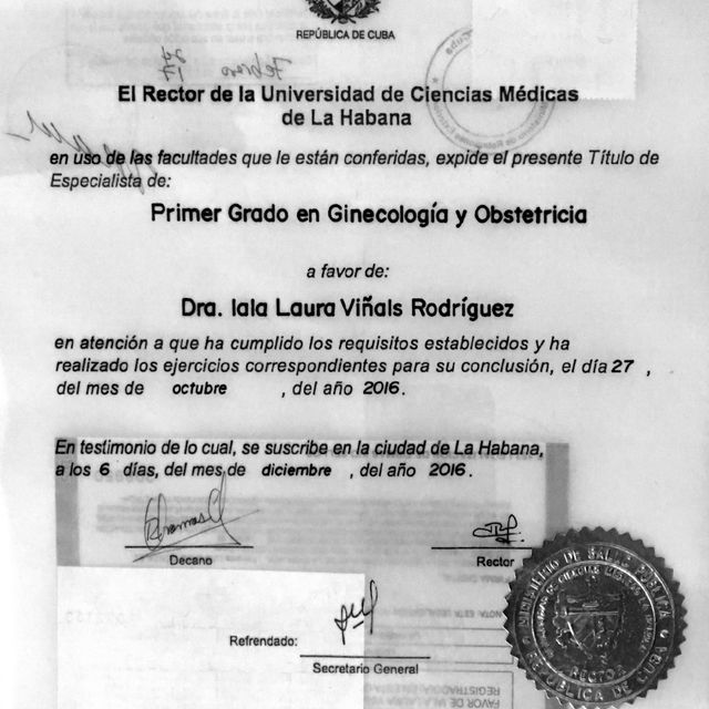 Ampliar imagen: certificate 3