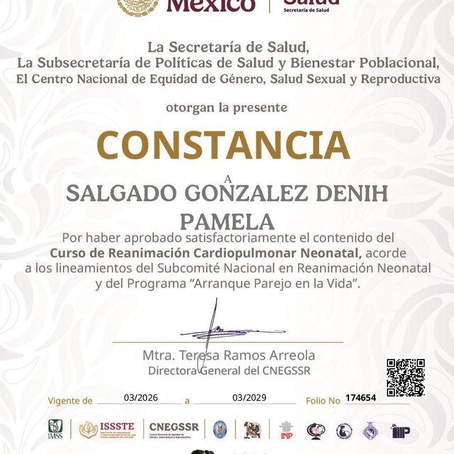 Ampliar imagen: certificate 2