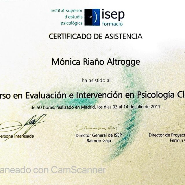 Ampliar imagen: certificate 2