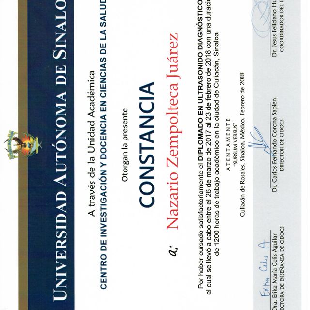 Ampliar imagen: certificate 3