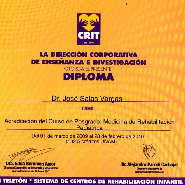 Ampliar imagen: certificate 3