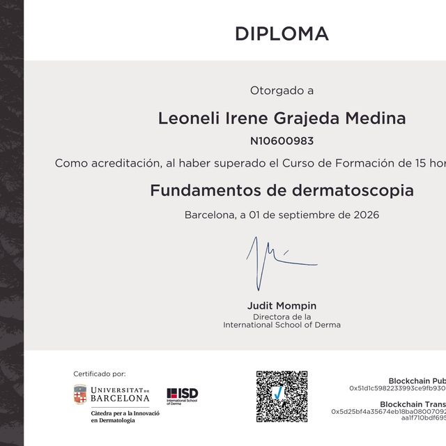 Ampliar imagen: certificate 14