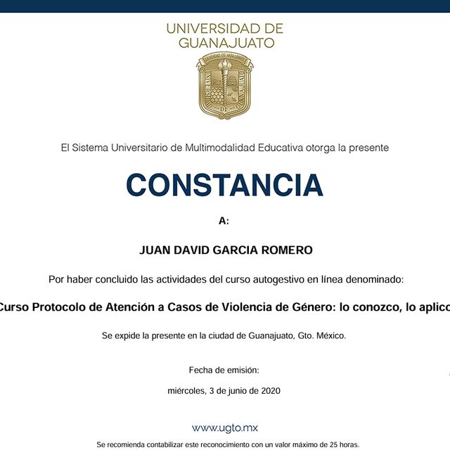 Ampliar imagen: certificate 1
