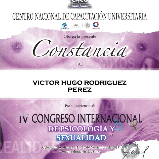 Ampliar imagen: certificate 8