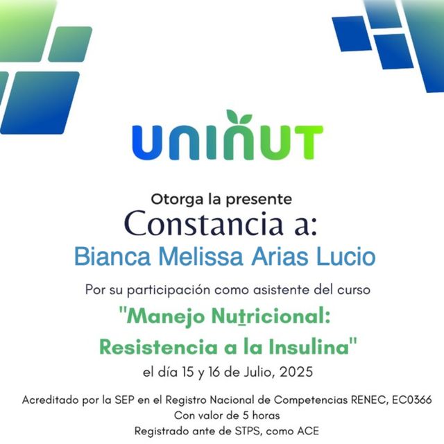 Ampliar imagen: certificate 1