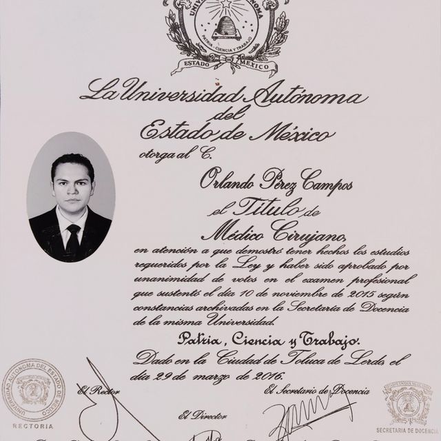 Ampliar imagen: certificate 1