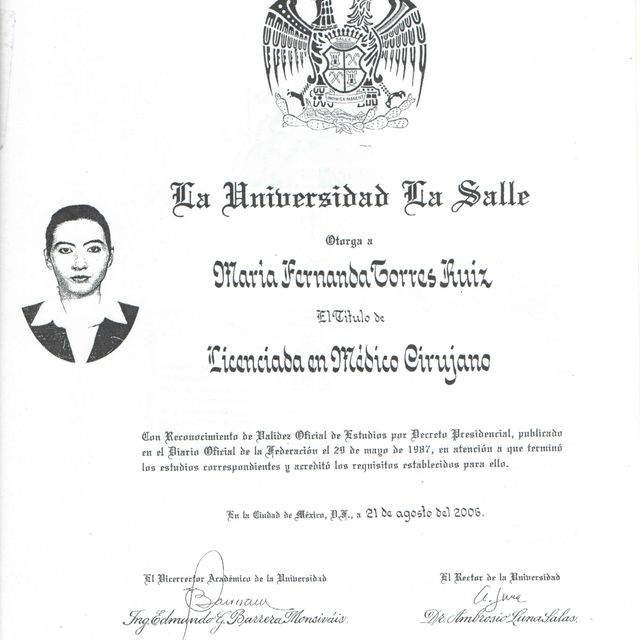 Ampliar imagen: certificate 1